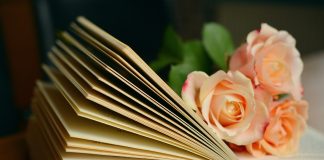 Este corectă expresia în principal