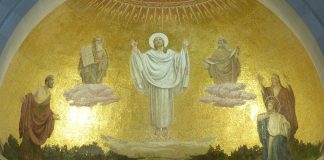 Semnificaţia numelui Ilie