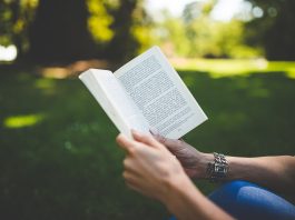 Sensul şi originea expresiei Patul lui Procust