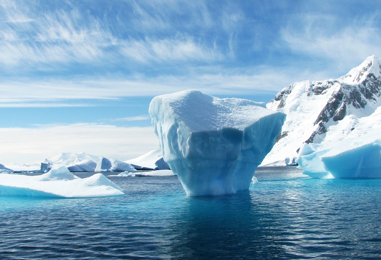 Antartica1