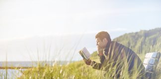 Care este sensul neologismului specios