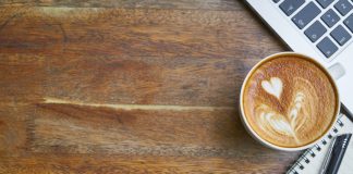 Este corect tonomat de cafea