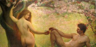 Mâncăruri cândva „interzise”