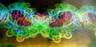 Ce presupune nanotehnologia, „noua revoluție științifică”? Modelarea și manipularea materiei poate schimba lumea Nanotehnologia