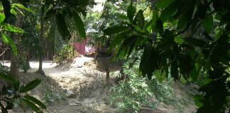 Topul celor mai sărace țări din lume