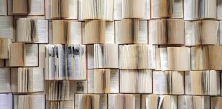 Care este sensul şi originea expresiei Nota bene