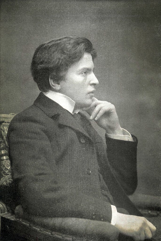 George Enescu11