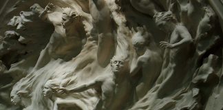 Originea şi sensul expresiei Ex nihilo, nihil!