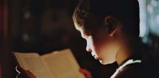 Sensul şi originea expresiei Lampa lui Diogene