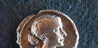 Sensul şi originea expresiei Nasul Cleopatrei