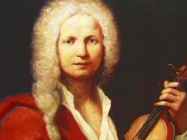 Vivaldi