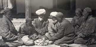 Circumcizia la bărbați