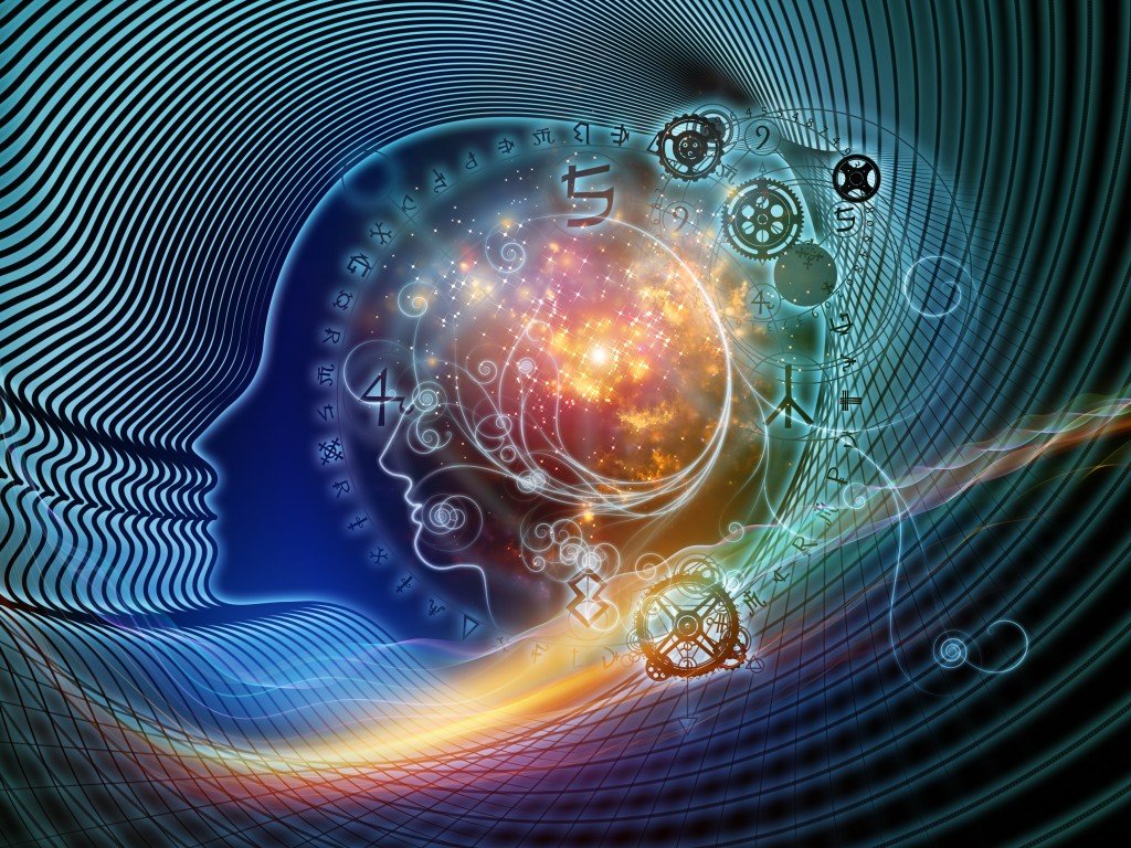 Dovezi ale precogniţiei