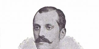 Gheorghe Asachi – spiritul enciclopedist care a deschis școlile de fete în Moldova Gheorghe Asachi