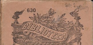 Mihai Codreanu – poetul sonetelor şi dramaturgul cu trac de scenă Mihai Codreanu - Poezii din cand in cand