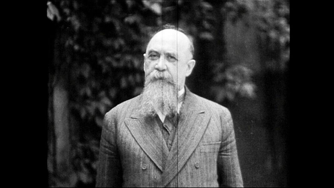 Nicolae Iorga Nicolae Iorga