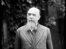 Nicolae Iorga