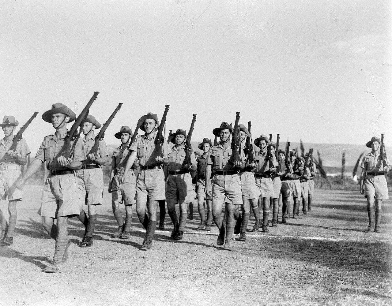 kibbutzurilor evreiești1