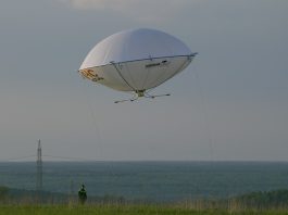 UFO