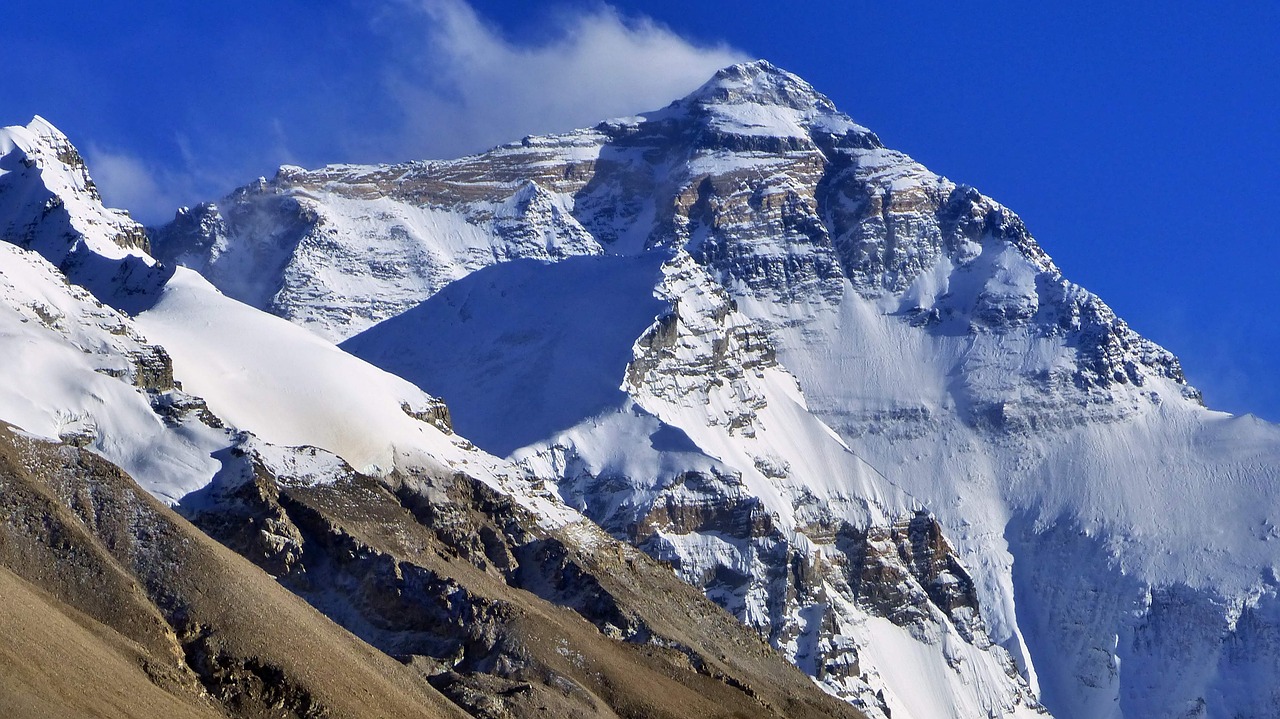 Everest11