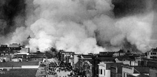 Cele mai mari cutremure