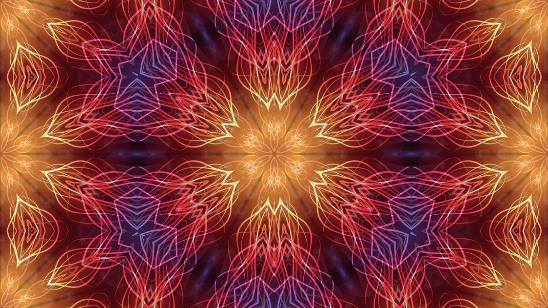 Efectele drogurilor LSD Efectele drogurilor LSD