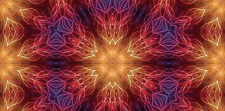 LSD – Albert Hofmann, omul responsabil de sintetizarea cunoscutului drog psihedelic Efectele drogurilor LSD