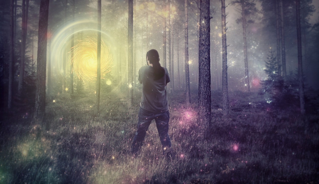 Efectele drogurilor LSD11