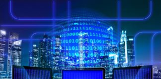 Dezvoltarea reţelei mondiale de comunicaţii – Cum a apărut Internetul? Internet