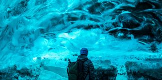 Biologia peşterilor