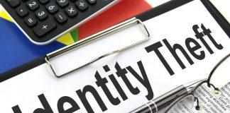 Furtul de identitate