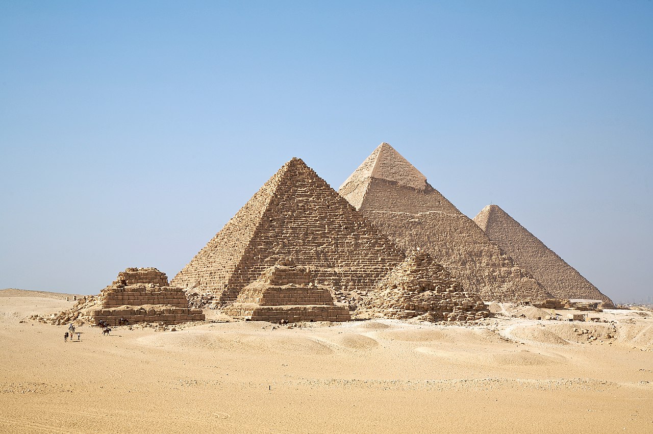 Giza1