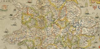 Viaţa celor săraci în Anglia elisabetană