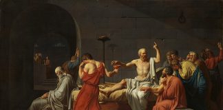 Literatura greacă antică