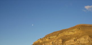 Există viață pe Marte? Câteva dovezi ale vieții extraterestre Viata pe Marte