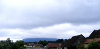 Misterele de la Costeşti – Blidaru. Cârcotaşa pe urmele dacilor