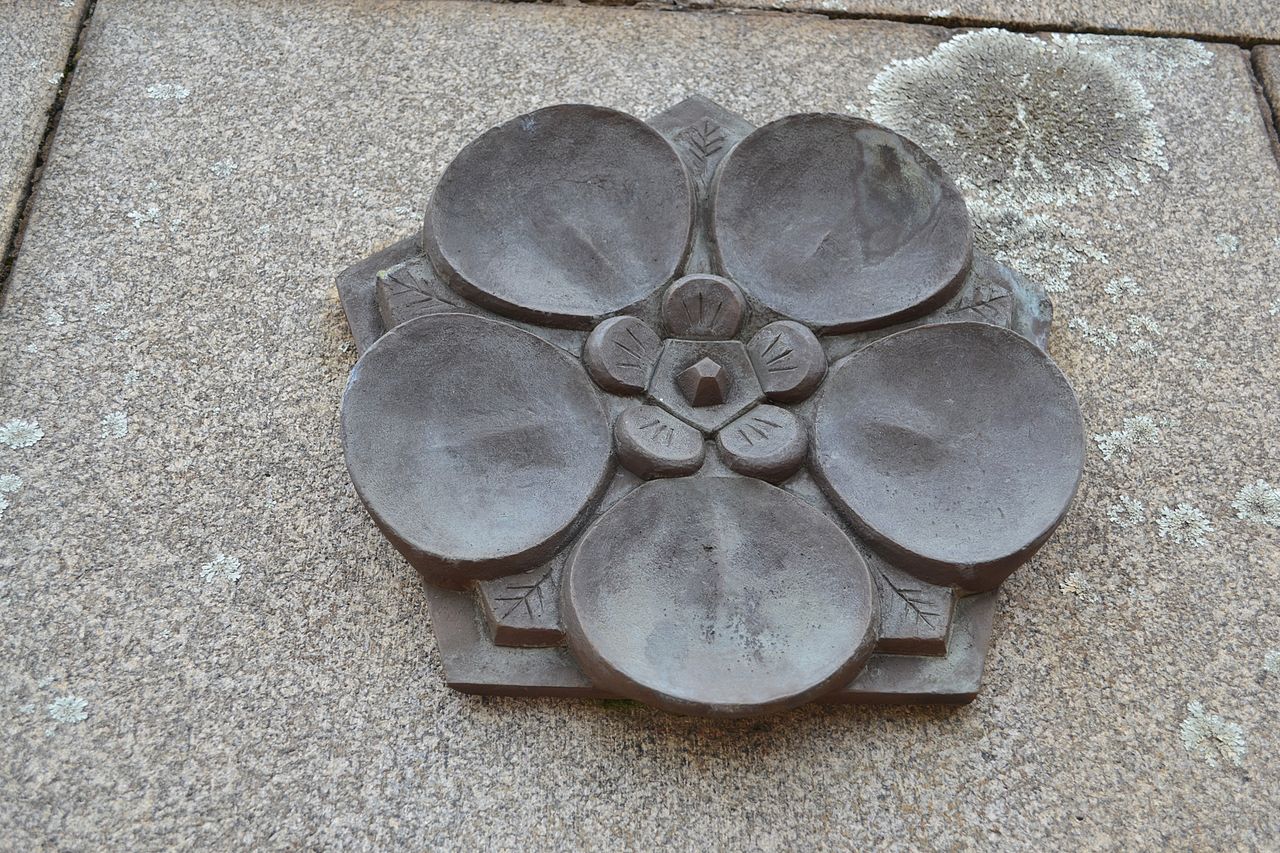 1820 Settlers National Monument111