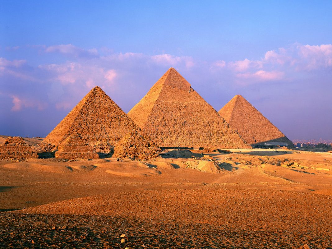 3.giza