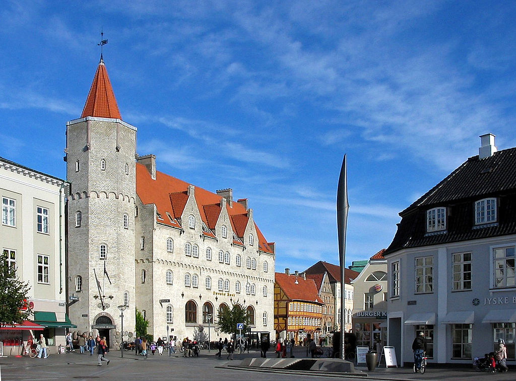Aalborg1