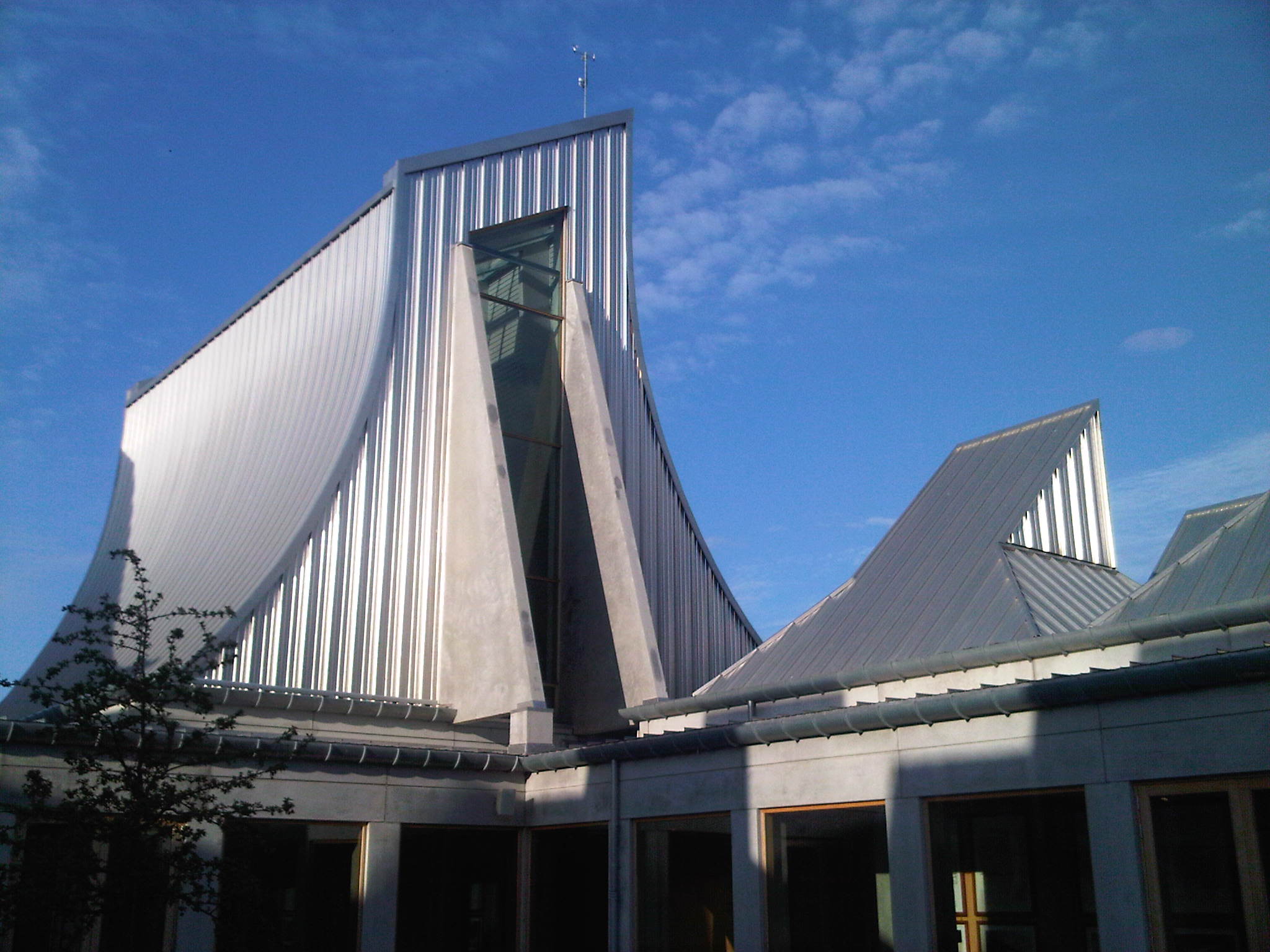 Aalborg11