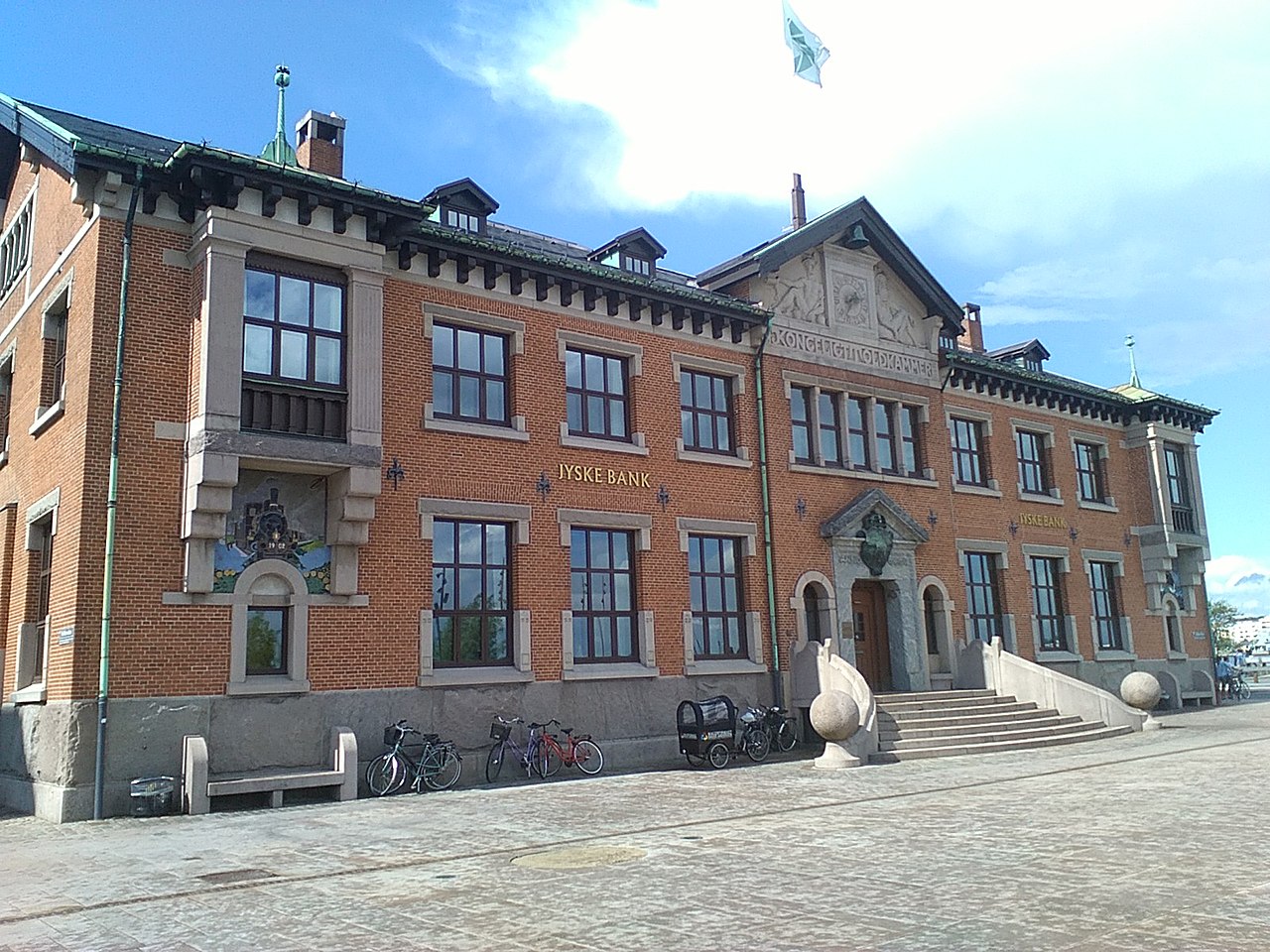 Aalborg111