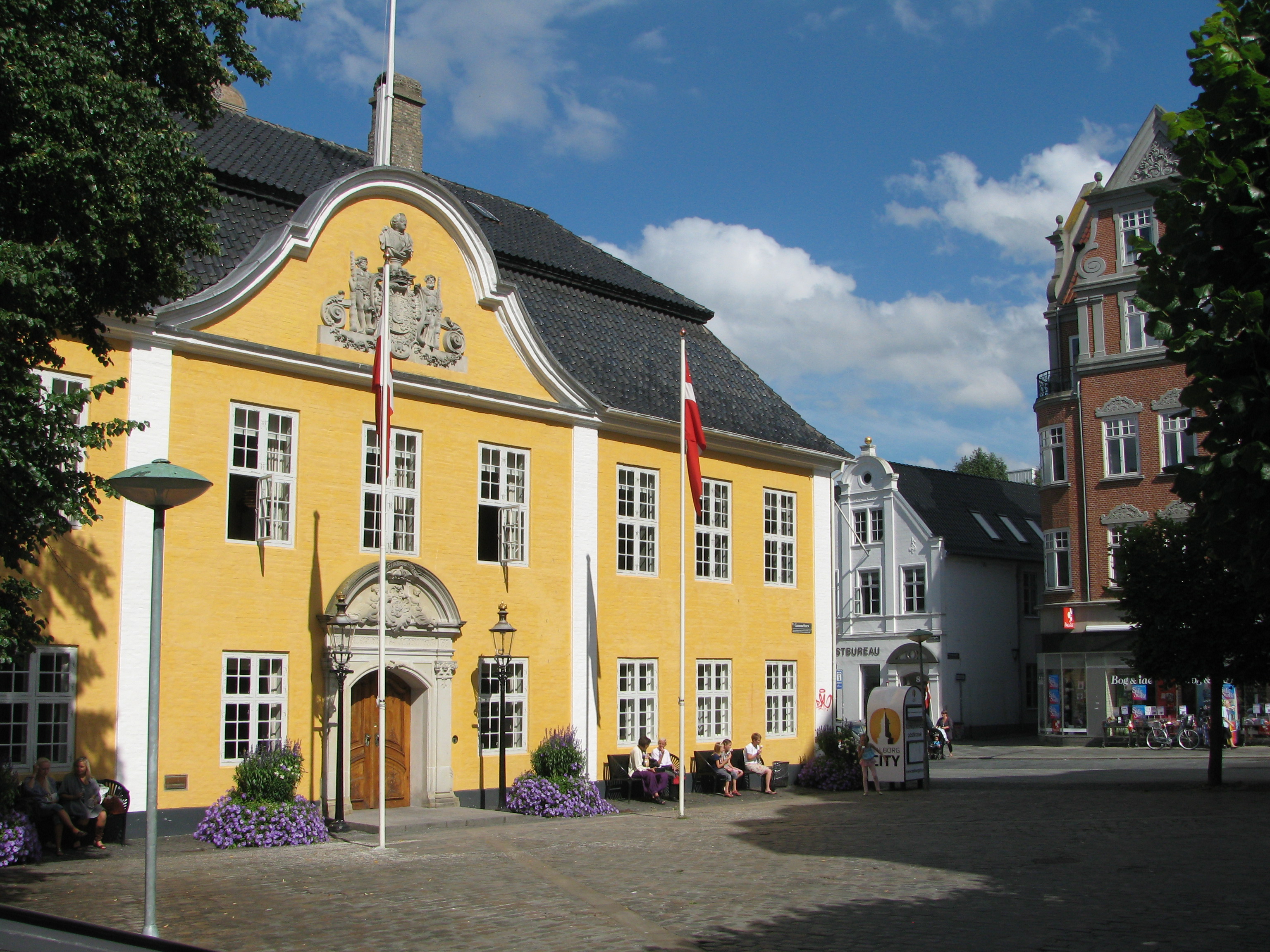 Aalborg1111