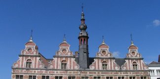 Aalst