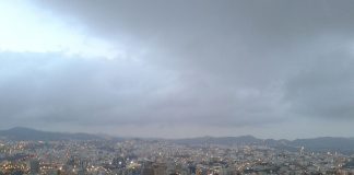 Abha