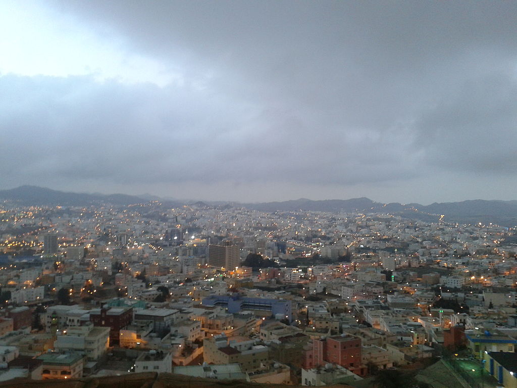 Abha