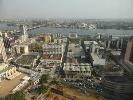 Abidjan