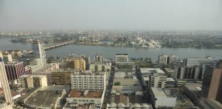 Abidjan – Coasta de Fildes: Orașe de vizitat Abidjan