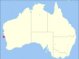 Abrolhos