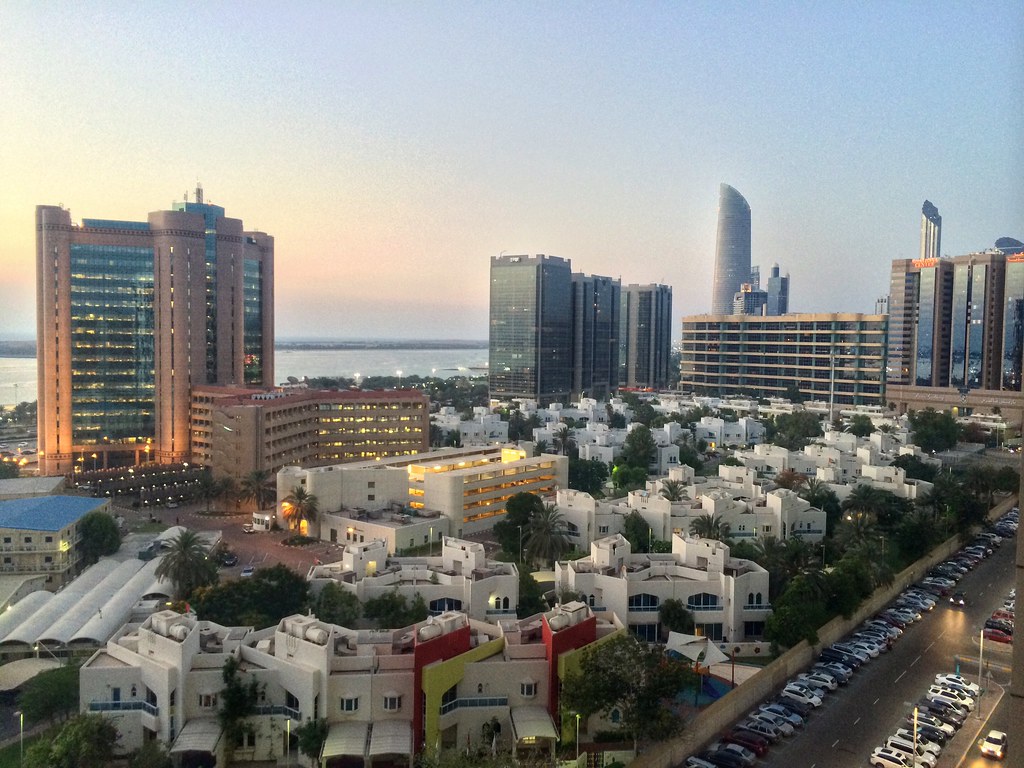 Abu Dhabi11