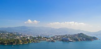 Acapulco1